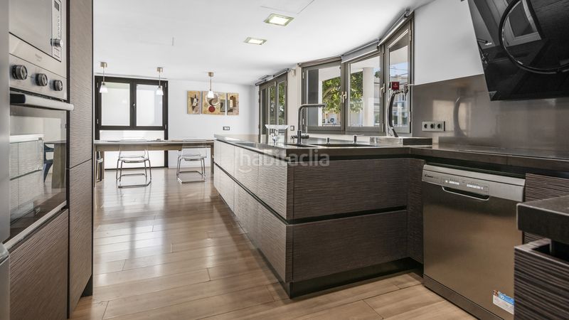 Foto 075513d1-7d29-4711-92f2-b1ffcb52cd83. Casa amb calefacció aparcament piscina a Can Pastilla Palma de Mallorca