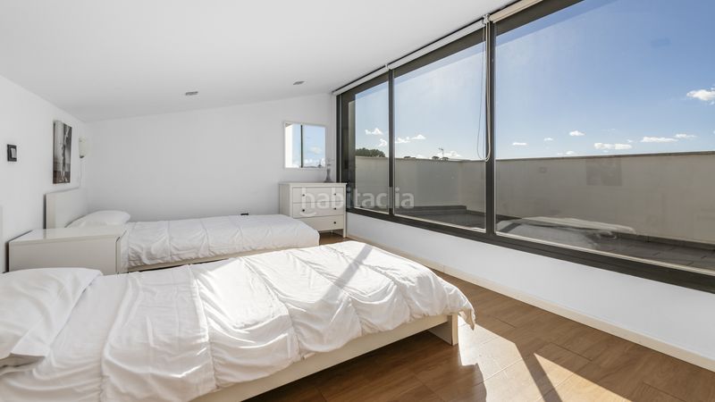 Foto cdc7151f-8abd-416a-b997-e654229d62dc. Casa amb calefacció aparcament piscina a Can Pastilla Palma de Mallorca