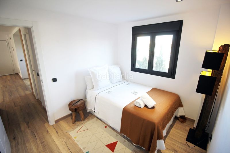 Foto 06946d93-e005-438b-a8e2-50cbd25c05b1. Apartament amb calefacció a Es Portixol-Es Molinar Palma de Mallorca