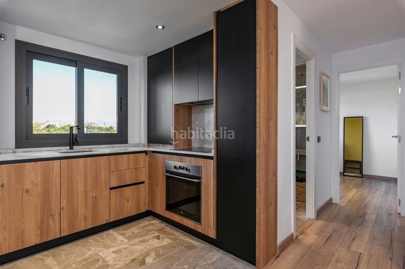 Foto 0aed15d4-e2c8-4871-a82c-1b96e1496f54. Apartament amb calefacció a Es Portixol-Es Molinar Palma de Mallorca