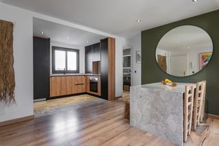 Apartament a Es Portixol-Es Molinar