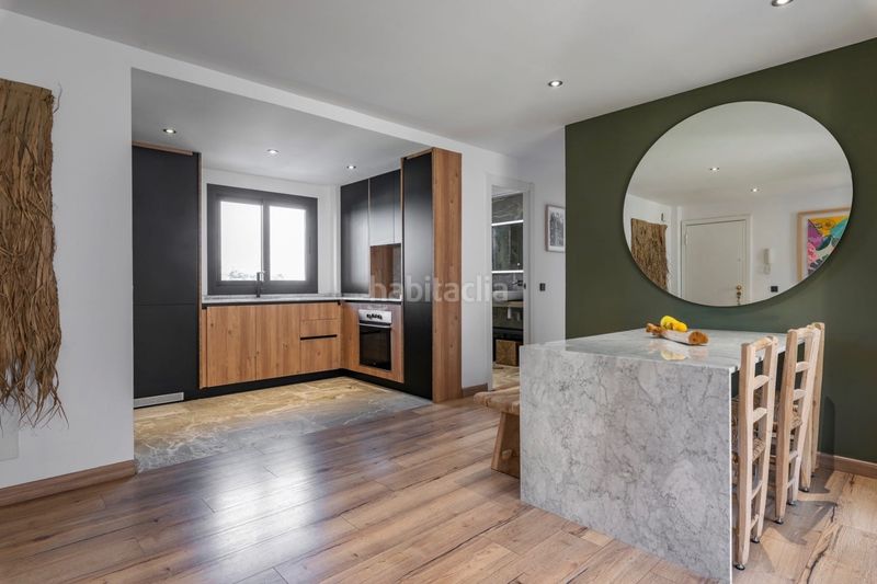 Foto 3c3301cf-870d-4228-86c3-dd4aa4b120a0. Apartament amb calefacció a Es Portixol-Es Molinar Palma de Mallorca