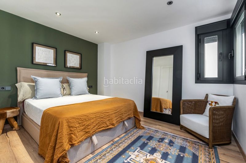 Foto de1dbaf0-994f-4f64-a333-2da360ee6087. Apartament amb calefacció a Es Portixol-Es Molinar Palma de Mallorca
