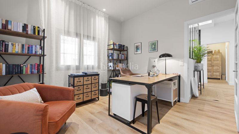 Foto b011ccea-7c5c-4ae4-8413-96f88b2d0d61. Casa amb calefacció aparcament piscina a Cort Palma de Mallorca