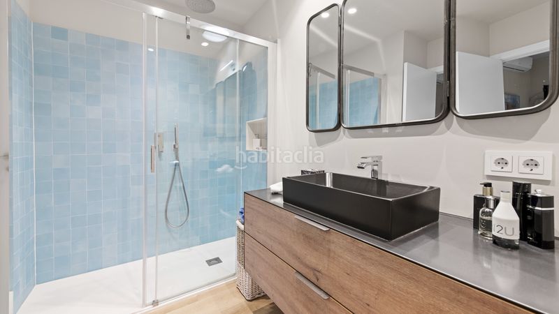 Foto bd5b42af-23f4-4f15-aa6c-354e580909a5. Casa amb calefacció aparcament piscina a Cort Palma de Mallorca