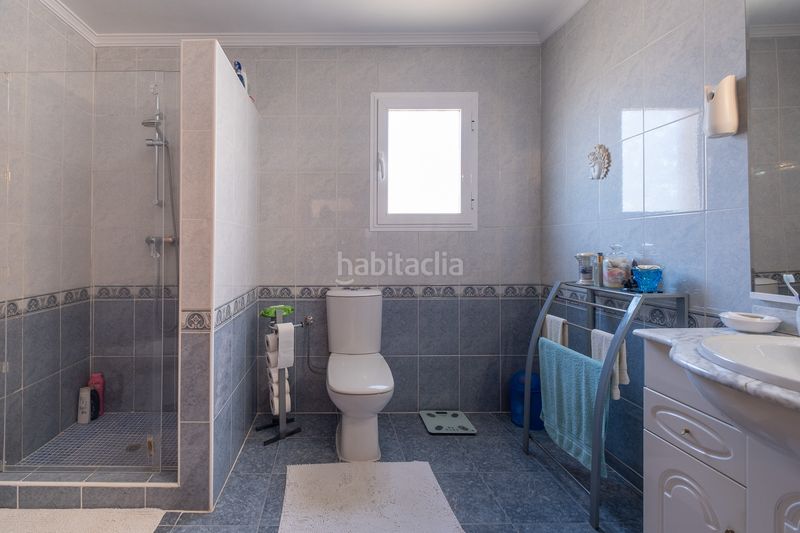 Foto cbf5d395-d92a-491f-a632-a76743ca9f58. Casa amb calefacció aparcament a Badia Blava-Badia Gran-Tolleric Llucmajor