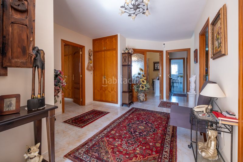 Foto d4c62101-80cf-47ae-8ec4-834c232e7150. Casa amb calefacció aparcament a Badia Blava-Badia Gran-Tolleric Llucmajor