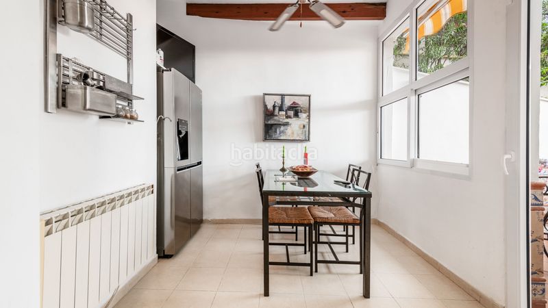 Foto 29064092-b454-4444-99c1-95686d7ea624. Apartament amb calefacció aparcament piscina a La Bonanova Palma de Mallorca