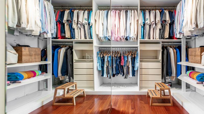 Foto 5dc1d239-05b9-4188-b154-84139268e104. Apartament amb calefacció aparcament piscina a La Bonanova Palma de Mallorca