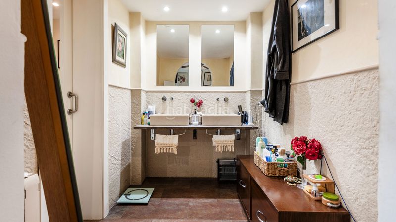 Foto 5e518b54-6d26-400c-8b41-0133e3a39f2c. Apartament amb calefacció aparcament piscina a La Bonanova Palma de Mallorca