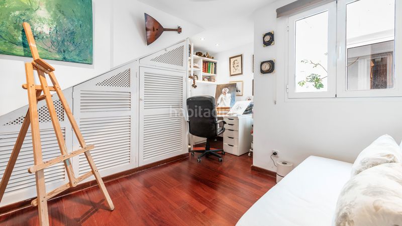 Foto 7b2ae693-a283-4c49-beb4-c806e39fb81d. Apartament amb calefacció aparcament piscina a La Bonanova Palma de Mallorca