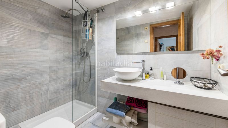 Foto 83a7c772-ca6b-4372-a4cc-0ab5972cf978. Apartament amb calefacció aparcament piscina a La Bonanova Palma de Mallorca
