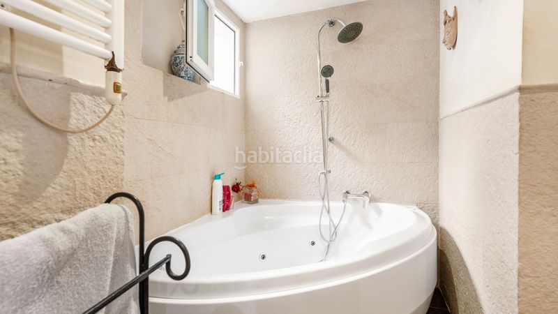 Foto 87dba116-a3b5-41e4-8573-9cf96f26a930. Apartament amb calefacció aparcament piscina a La Bonanova Palma de Mallorca