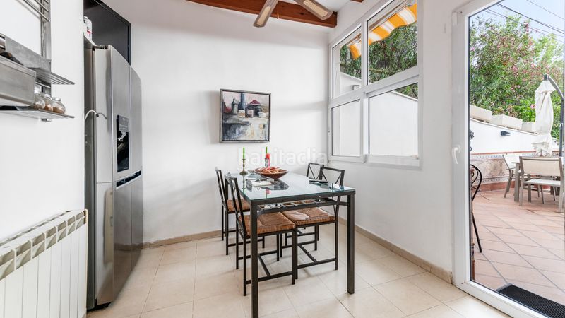 Foto a6a1e5eb-0a32-4ad9-a9ef-b0b9e388ad55. Apartament amb calefacció aparcament piscina a La Bonanova Palma de Mallorca