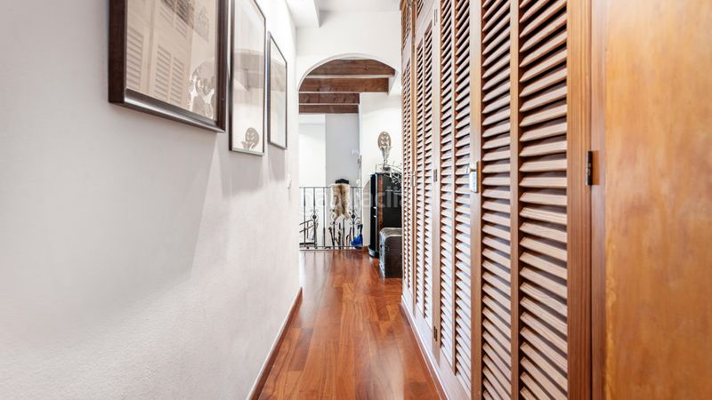 Foto b957ad05-e653-4f5c-b4a0-7a1576761da0. Apartament amb calefacció aparcament piscina a La Bonanova Palma de Mallorca