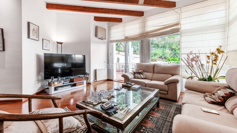 Foto d1e949dd-489e-4ca7-8671-71e295e72e9f. Apartament amb calefacció aparcament piscina a La Bonanova Palma de Mallorca