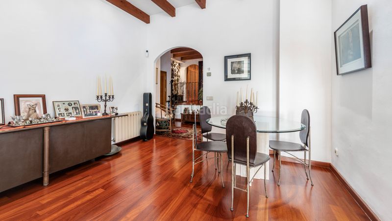 Foto ec230670-83d2-4b41-b0ad-cc3781e975f2. Apartament amb calefacció aparcament piscina a La Bonanova Palma de Mallorca