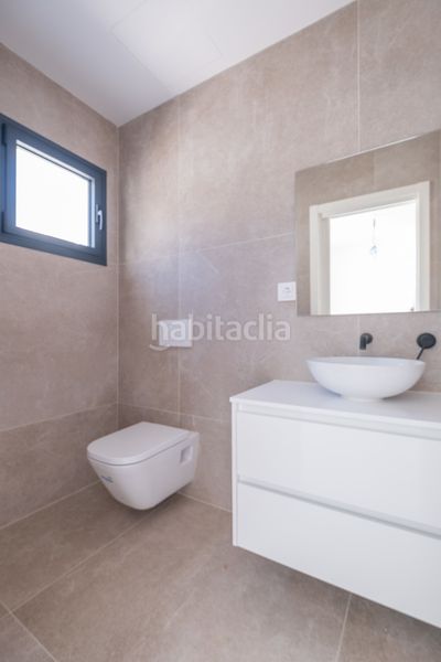 Foto 20583e03-f28d-41a2-b066-5fade5b557ef. Casa amb calefacció aparcament piscina a Colònia Sant Jordi Ses Salines