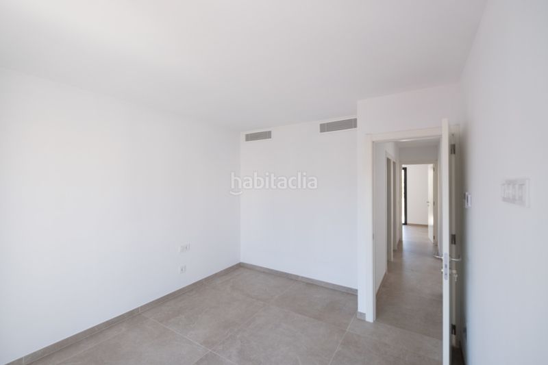 Foto 53d6b7b3-e31e-436f-a195-de5f46f0d4dd. Casa amb calefacció aparcament piscina a Colònia Sant Jordi Ses Salines