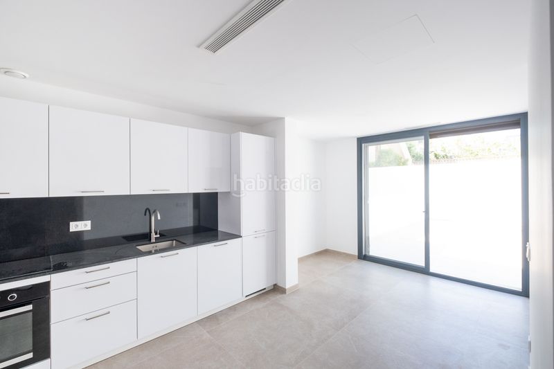 Foto 5c16a913-8097-48dd-87cb-9177d01025a5. Casa amb calefacció aparcament piscina a Colònia Sant Jordi Ses Salines