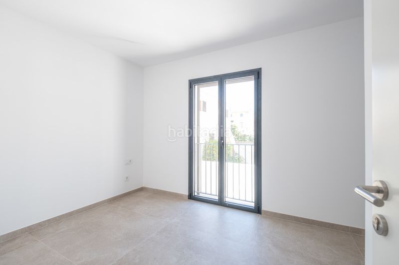 Foto 5e9ad3bb-2f23-4975-927f-00f892814d05. Casa amb calefacció aparcament piscina a Colònia Sant Jordi Ses Salines