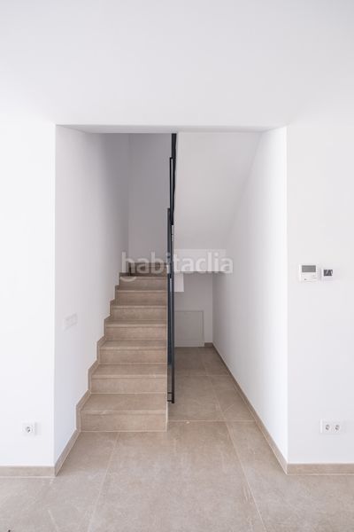 Foto 6179606e-c087-45c0-9018-95a0ac234760. Casa amb calefacció aparcament piscina a Colònia Sant Jordi Ses Salines