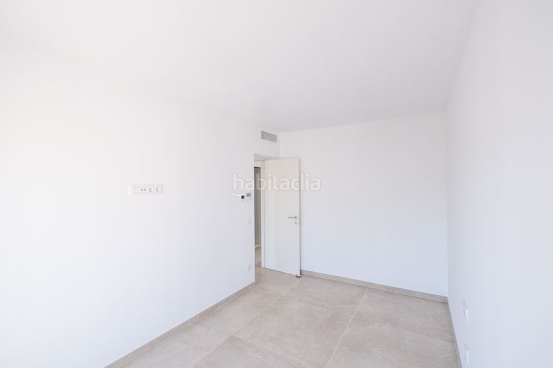 Foto 65610012-dd74-4ba9-8a22-2392a9b3f42b. Casa amb calefacció aparcament piscina a Colònia Sant Jordi Ses Salines