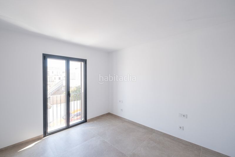 Foto e330255a-f811-45d7-8b50-1b6586c087ea. Casa amb calefacció aparcament piscina a Colònia Sant Jordi Ses Salines