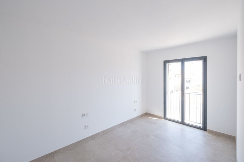 Foto ee15e356-377b-4d9f-97bb-cfa309606171. Casa amb calefacció aparcament piscina a Colònia Sant Jordi Ses Salines