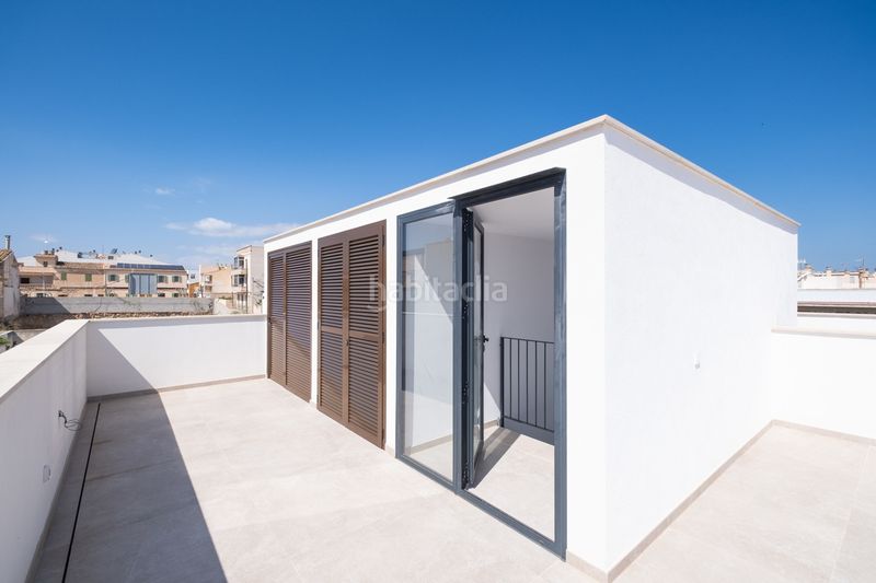 Foto f680c15a-c1e4-4031-8476-99fdfeb275e5. Casa amb calefacció aparcament piscina a Colònia Sant Jordi Ses Salines