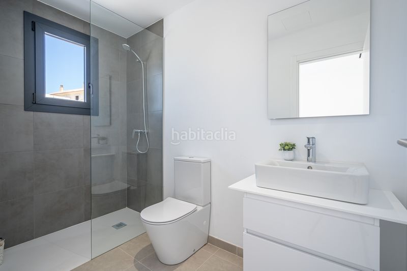 Foto 4e05b9c9-1783-41e5-a230-d1137cd979b5. Casa amb aparcament a Cala Magrana-Cala Anguila-Cala Mendia Manacor