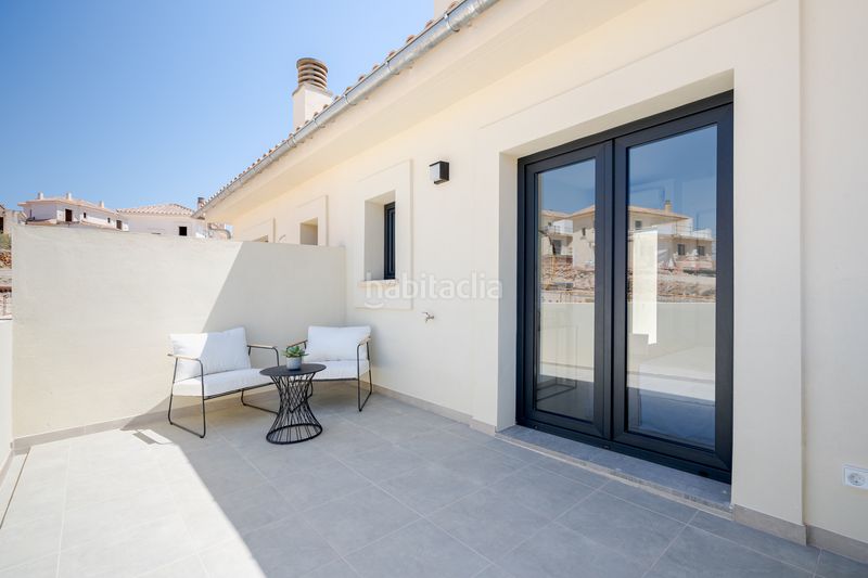 Foto db715be2-baa0-4b57-bc55-1baf60428cf5. Casa amb aparcament a Cala Magrana-Cala Anguila-Cala Mendia Manacor