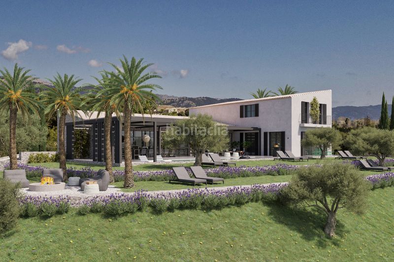 Foto 01ec1811-e915-4cf5-a9b2-ba3ce0e97a45. Terreny residencial a Selva