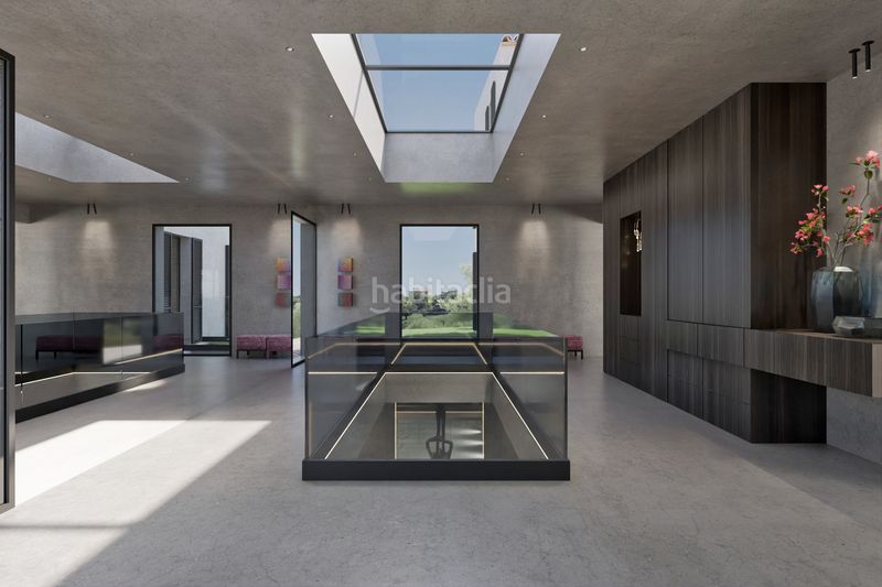 Foto 4fa373df-c189-4651-865a-966d811d269a. Terreny residencial a Selva