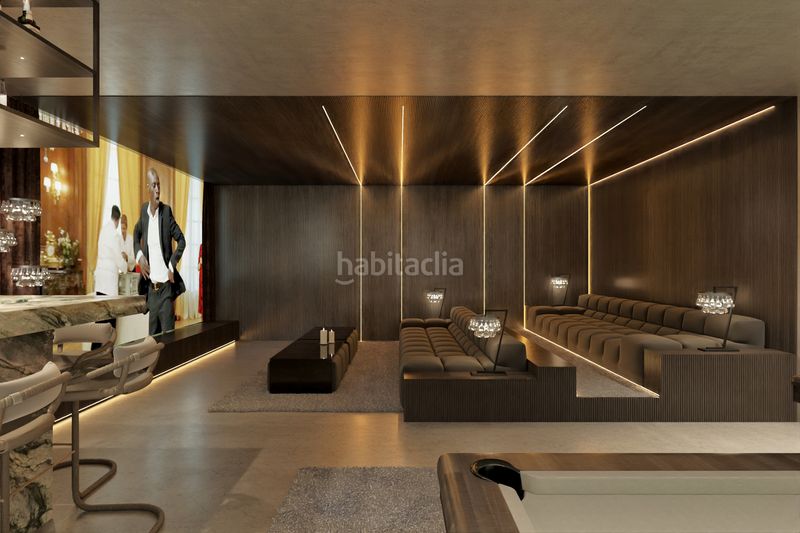 Foto 512e29f5-95d9-4ba0-9790-af97654cab22. Terreny residencial a Selva