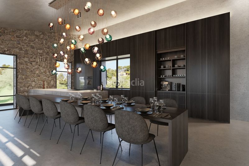 Foto 7181c380-7605-41f0-bf4d-51923dbfc99c. Terreny residencial a Selva