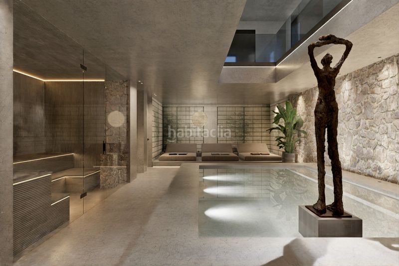 Foto 997510ea-6616-40a0-92b6-b44a045a043f. Terreny residencial a Selva