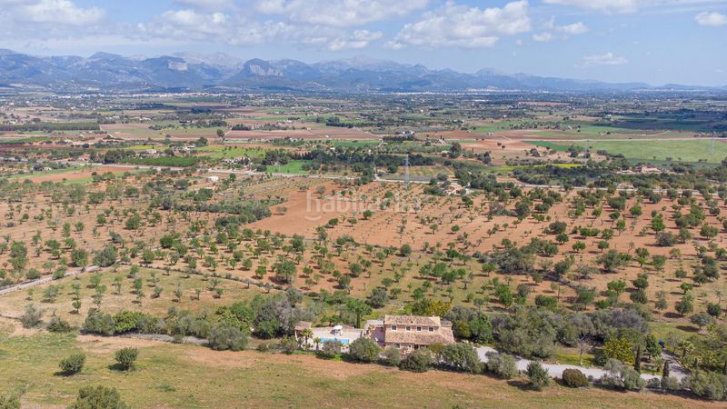 Foto d315a1a2-b289-497a-940d-049bbf58c1e7. Terreny residencial a Selva