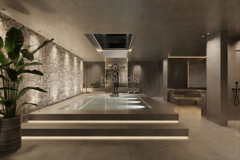 Foto ffd8c925-2f67-4ce0-84f3-f79871941459. Terreny residencial a Selva