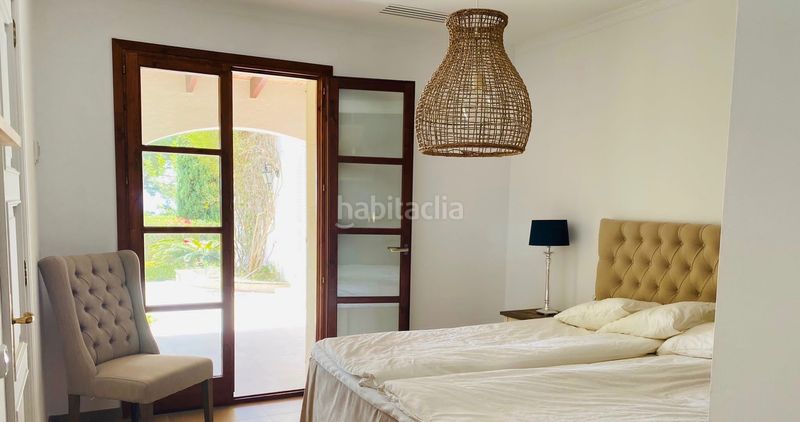 Foto 3fa6d864-9536-4762-b3d3-795bc4d0fc78. Terreny residencial a Cas Català-Illetes Calvià