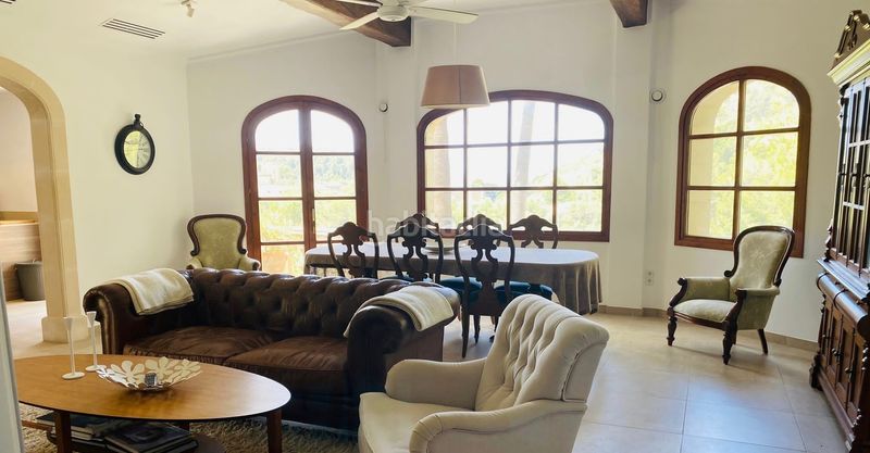 Foto 74263aa4-1b04-4572-a154-25b288ab91ef. Terreny residencial a Cas Català-Illetes Calvià