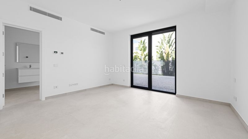 Foto 3e9b30bc-3795-4291-9a01-925611ad267a. Casa amb calefacció aparcament a Sa Ràpita - Ses Covetes Campos