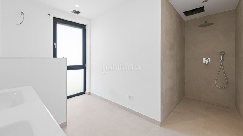 Foto d9703705-491a-4a99-afb7-c21fb87d2c88. Casa amb calefacció aparcament a Sa Ràpita - Ses Covetes Campos