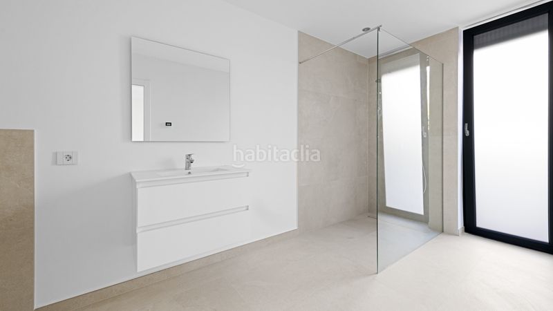 Foto f11ca900-2787-4829-bf85-9ac14a3ab151. Casa amb calefacció aparcament a Sa Ràpita - Ses Covetes Campos