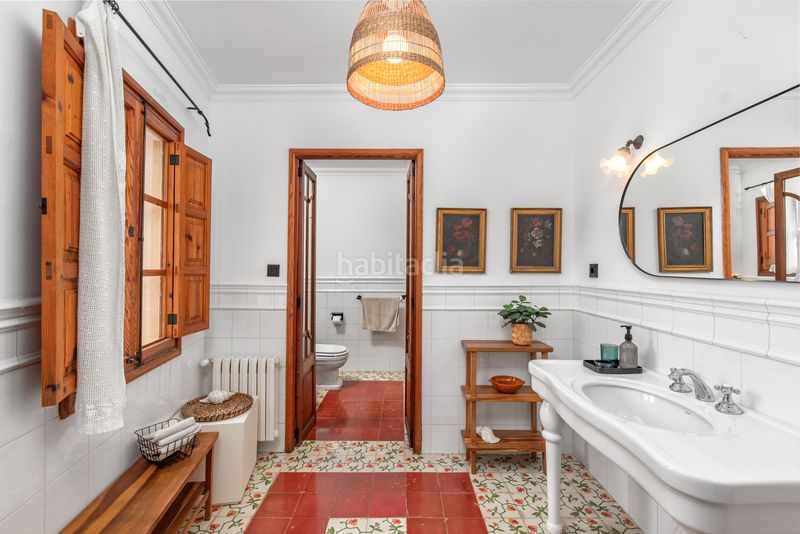 Foto 27fb52d1-ee24-495a-9fe0-5c29b2528963. Casa con riscaldamento parcheggio piscina in Sóller