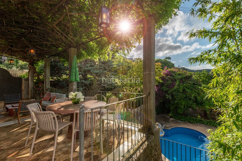 Foto 332677c6-84eb-4ebc-ac30-77f05c764757. Casa con riscaldamento parcheggio piscina in Sóller