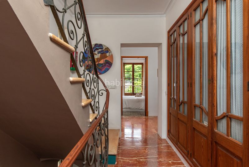 Foto 533abefa-d074-4b1d-8f48-cd73547e6a4e. Casa con riscaldamento parcheggio piscina in Sóller