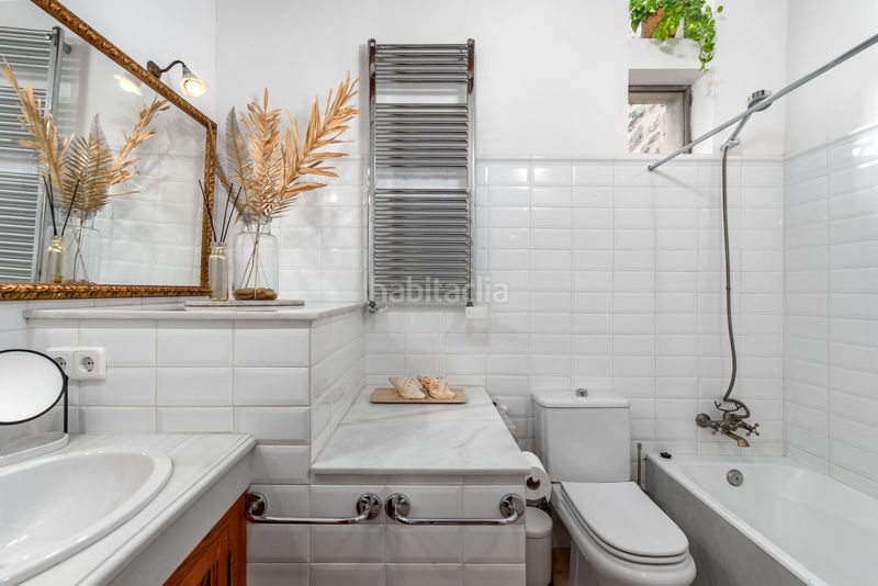 Foto 59d35290-c408-4285-aa72-0279bfd62a7c. Casa con riscaldamento parcheggio piscina in Sóller