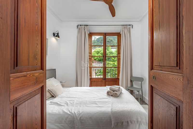 Foto 78559c09-07bb-4e28-982c-57eae1271179. Casa con riscaldamento parcheggio piscina in Sóller