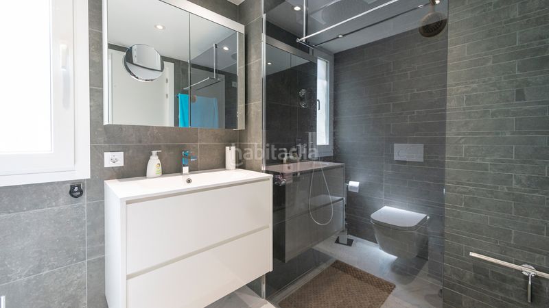 Foto 0406cac2-2978-45cc-a482-1749e8f03bf4. Apartament amb calefacció aparcament a Santa Ponça Calvià